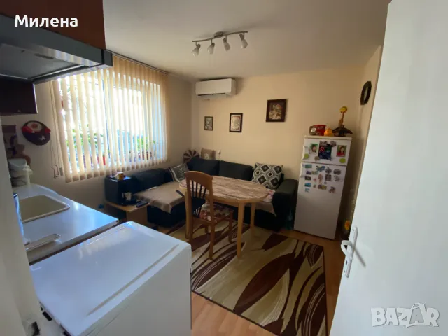  Продава ОТ СОБСТВЕНИК два етажа от къща в гр.Асеновград , снимка 12 - Къщи - 49423393