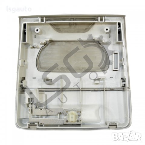 Плафон заден BMW 3 Series (2005-2012) ID:88032, снимка 2 - Части - 38250148