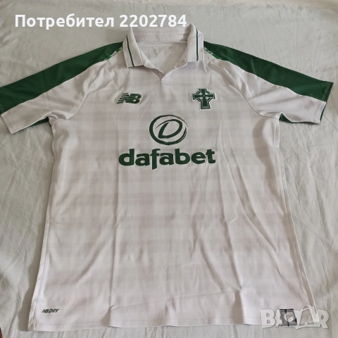 Футболни тениски Селтик,Celtic,Olimpiakos,Олимпиакос, Гърция,Grece,,Дания, Denmark 