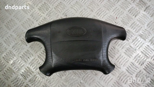 Airbag волан Kia Sportage 1999г.	
