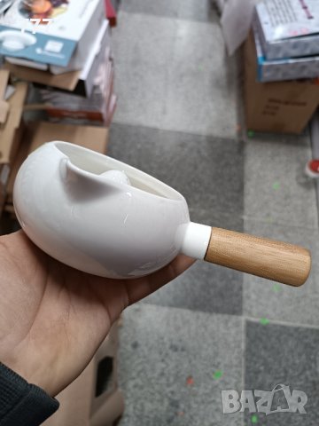 уред за изстискване плодове, снимка 2 - Други стоки за дома - 44050266