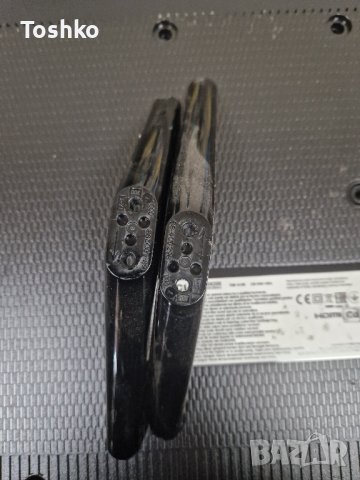 Стойка крачета за ТВ TCL 40S6200