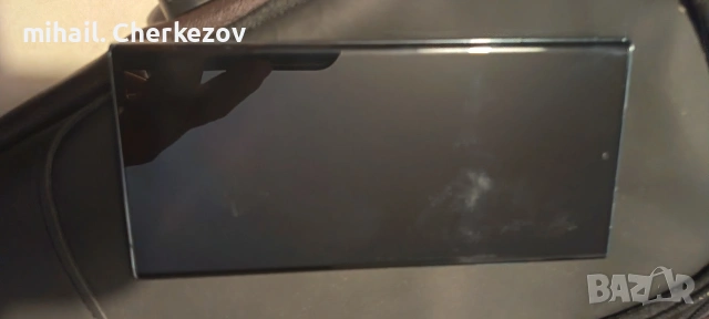 Samsung's 22ultra 128GB., снимка 3 - Samsung - 53051057