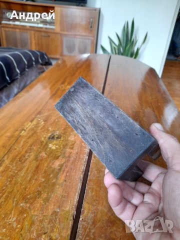 Салфетник Кока Кола,Coca Cola #3, снимка 6 - Други ценни предмети - 43076473