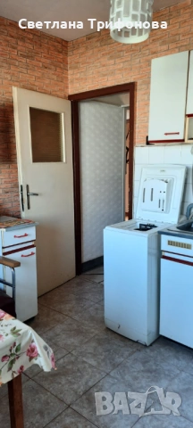 Продавам апартамент, снимка 13 - Апартаменти - 53380182