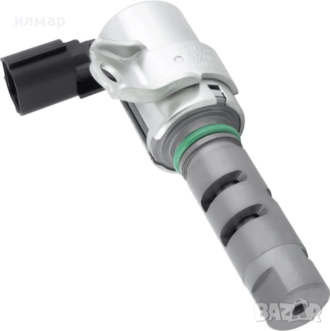 255670017R Лентов кабел за Рено Сценик 3, снимка 18 - Части - 50730941