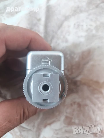 hama MAGNUM DigLight, снимка 7 - Камери - 50924373