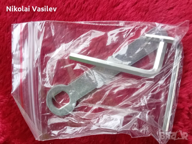 Нова рингова Инвалидна количка, снимка 5 - Инвалидни колички - 53094420