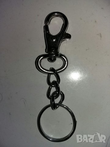 Ключодържатели Б, снимка 9 - Други - 32643889