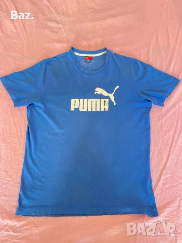 Лот  маркови  тениски  , снимка 7 - Тениски - 50817196