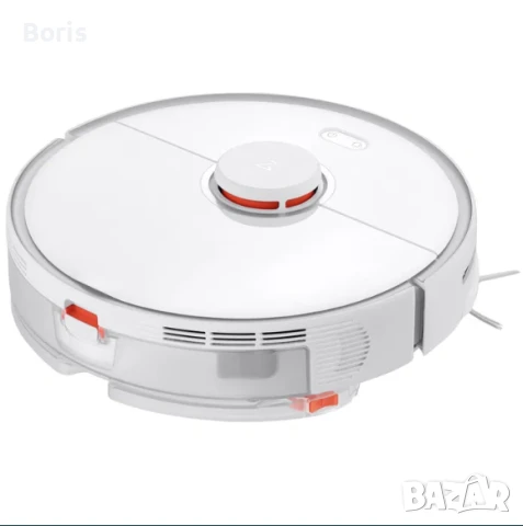 Ремонт,Сервиз за прахосмукачки роботи Xiaomi Roborock и всички други