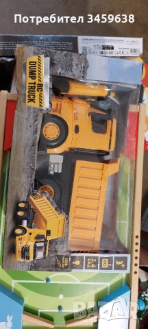 Играчки - нови, снимка 11 - Други - 52922519