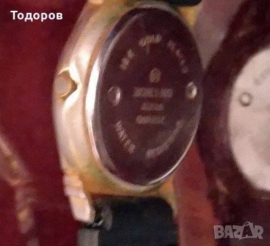 Ръчен часовник Romano Романо, снимка 2 - Дамски - 32911244