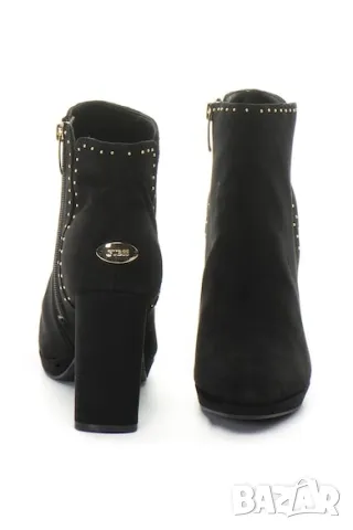 Боти GUESS – FLPEA4  номер 38, снимка 2 - Дамски боти - 47803759
