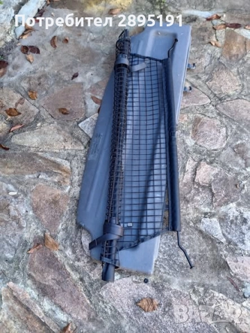 Продавам, снимка 2 - Части - 52556892