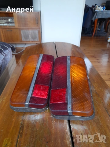 Задни светлини Лада,ВАЗ 2103