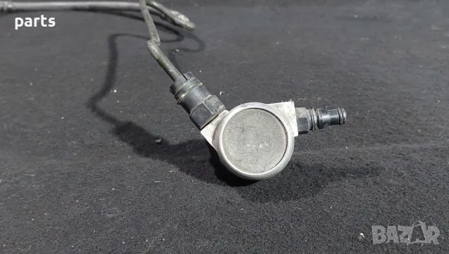 Регулатор Налягане Помпа Съединител VW Голф 4 (2)
- Ауди A3 8L
- Сеат
- Шкода , снимка 7 - Части - 49187769