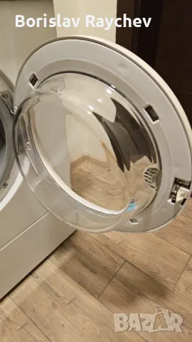 Пералня, снимка 4 - Перални - 50305960