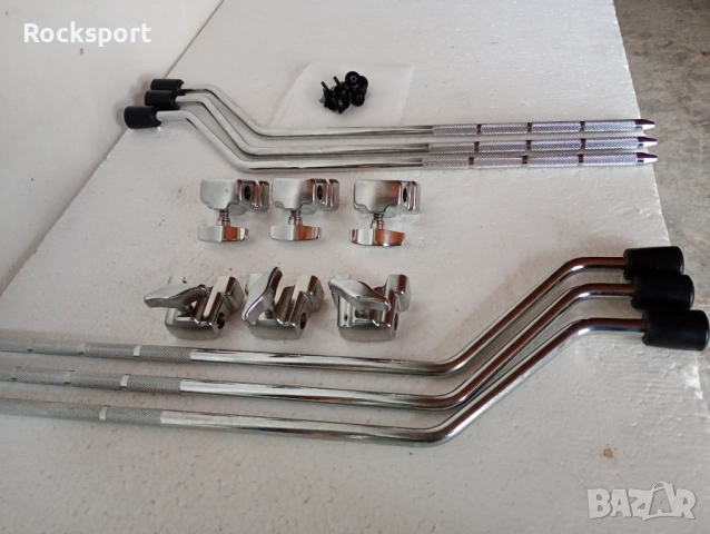 Tama Imperialstar Shell set project Оферта!, снимка 15 - Ударни инструменти - 52606681