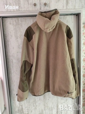 Nike ACG, снимка 2 - Спортни дрехи, екипи - 53147511