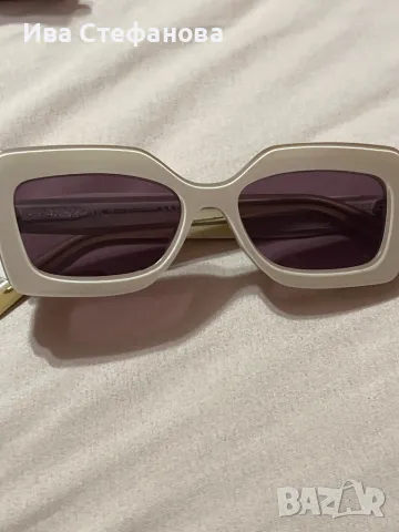  Модерни нови zara Zara  слънчеви очила 2025 година 100 % UV защита , снимка 7 - Слънчеви и диоптрични очила - 21943658