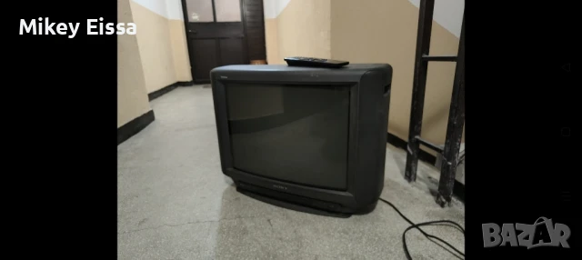 Sony TV Сони телевизор , снимка 10 - Телевизори - 50954957
