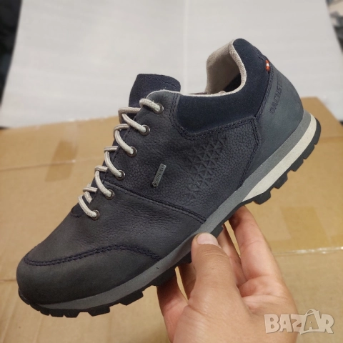 Dachstein Skyline LC GTX номер 43 водоустойчиви туристически обувки , снимка 3 - Други - 51946738