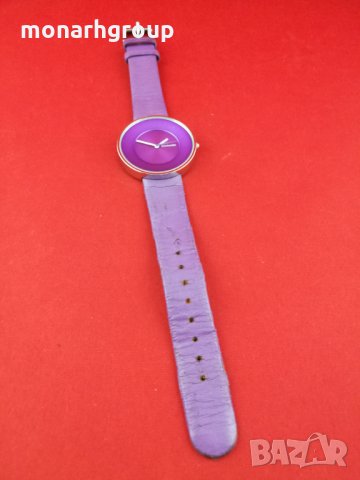 Часовник LAMBRETTA, снимка 4 - Дамски - 27140782