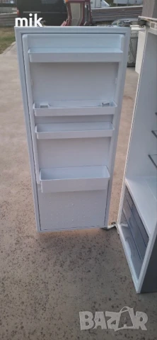 Хладилник с камера Сименс 139 см , снимка 5 - Хладилници - 51085142