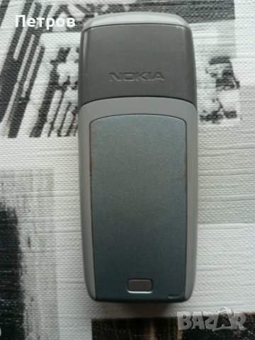 Продавам Нокиа, снимка 2 - Nokia - 37122409