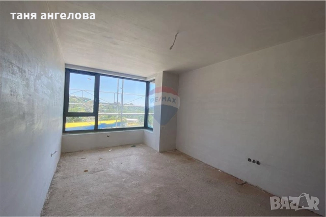 Апартаменти в НОВИ сгради, снимка 6 - Апартаменти - 52659857