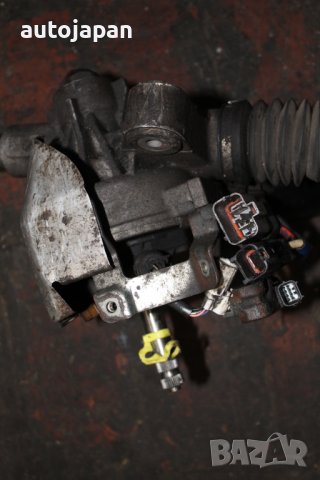 Кормилна рейка Хонда сивик 8 2.2 140кс десен волан 08г Honda civic 8 2.2 140hp 2008, снимка 6 - Части - 43130363