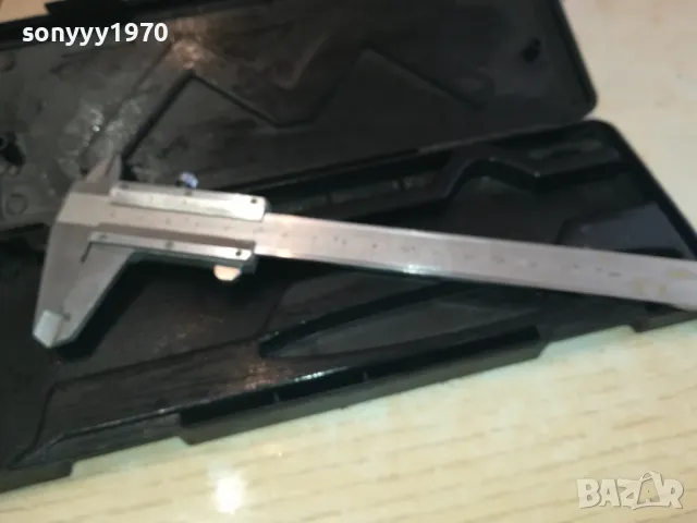 ШУБЛЕР-ВНОС SWISS 2101251037, снимка 2 - Шублери - 48764143