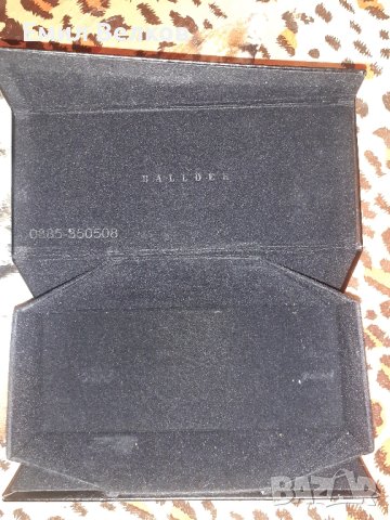 Слънчеви очила, снимка 2 - Други - 44130225