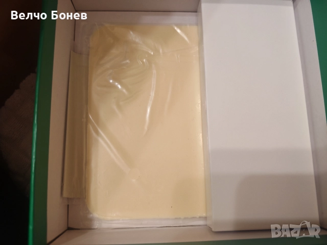 Dragonhawk Styler – пълен стартов комплект за татуировки, снимка 3 - Друга електроника - 52842348