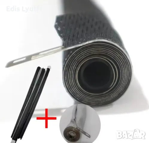 щора сенник за панорама Passat CC, снимка 3 - Части - 48203686