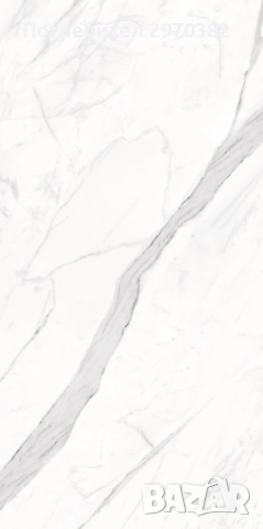 стъклокерамика - гранитогрес, снимка 6 - Строителни материали - 51691891