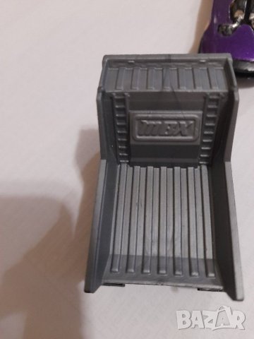 Стари детски колички, снимка 5 - Колекции - 39481467