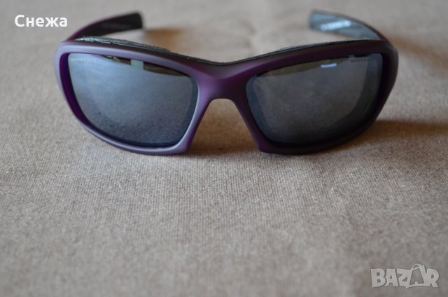 Wiley X Sleek Climate Control тактически слънчеви очила, снимка 3 - Слънчеви и диоптрични очила - 32578811