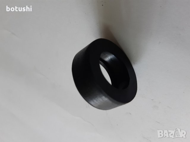 Бандаж каучуков за лагер 6205 ZZ