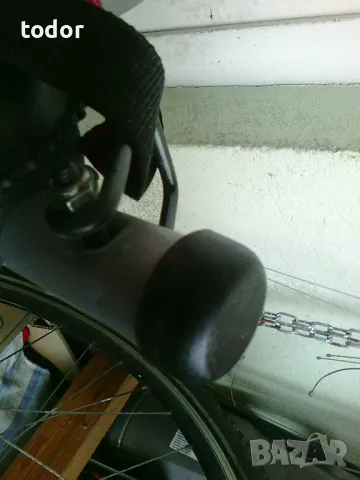 продавам багажник френски за 3бр.велосипеди, снимка 13 - Аксесоари за велосипеди - 49870800