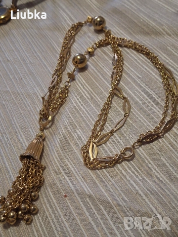 колиета медицинска стомана