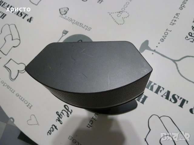 сателитна колонка Bose Companion 5, снимка 2 - Тонколони - 43471821