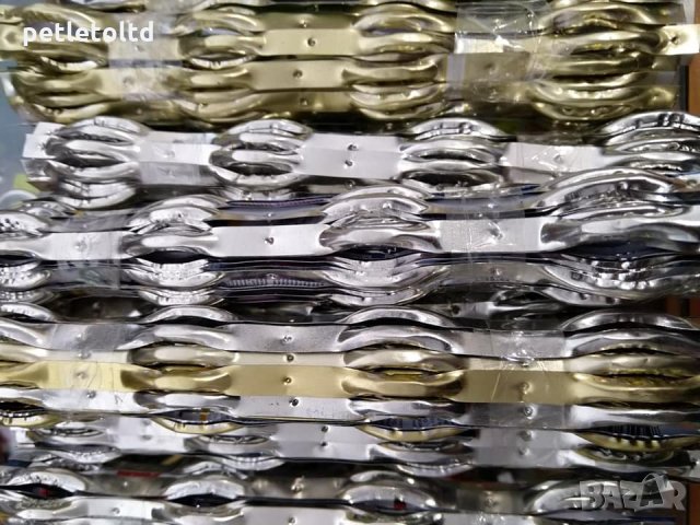 Рутови разделители, опаковка 50 бр, снимка 2 - За пчели - 28560989