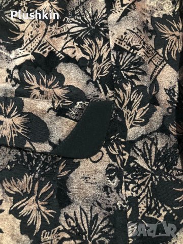 Дамско сако XXL - ново, снимка 2 - Сака - 43120768