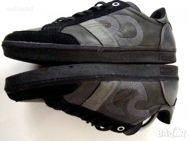 G STAR RAW original Разпродажба намалени на 70,00 лв size UK 8 42,5 номер, снимка 2 - Кецове - 26513784