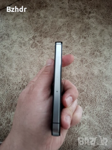 Телефон IPhone 4S без Icloud, снимка 4 - Apple iPhone - 53304466