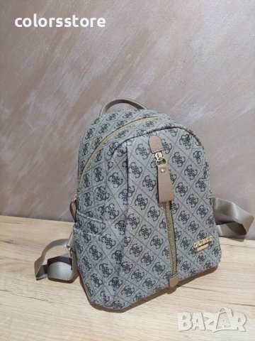 Раница Guess - 7231