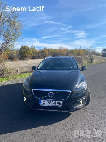 Автомобили 