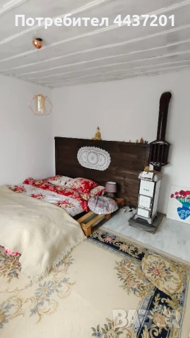 Продавам Къща в село Мраченик , снимка 8 - Парцели - 50999379